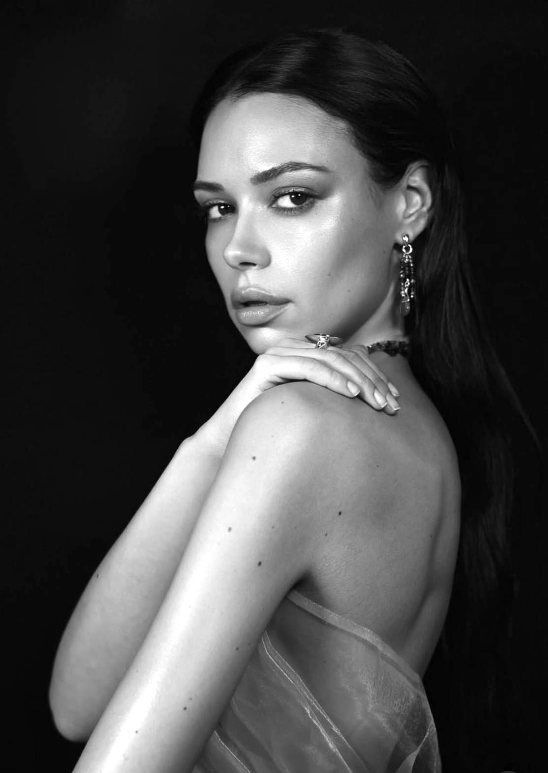 Notoys Agence de Mannequins